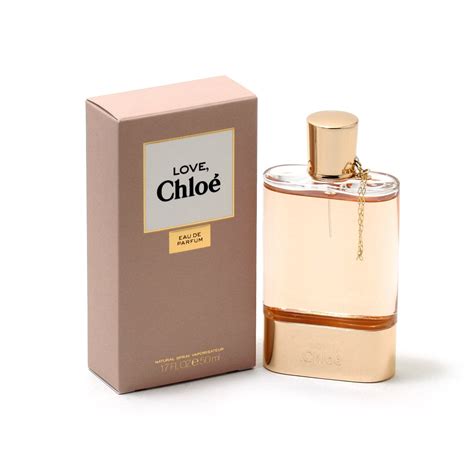 chloe parfum black|chloe perfume brands.